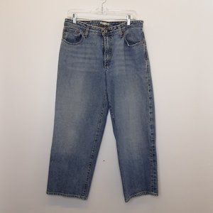 Polo Ralph Lauren Saturday Jeans RL67 Classic Fit